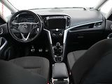Opel Zafira (2016) 1.6 CDTi, AC, park.kamera - náhled 8