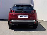 Peugeot 3008 (2019) 1.2 PT, Allure, AT, LED - náhled 4
