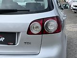 Volkswagen Golf Plus 1.9TDi 66kw ČR - náhled 32
