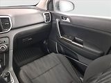 Kia Sportage (2019) 1.6 CRDi, Tempomat - náhled 8
