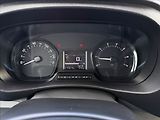 Toyota ProAce 9Míst ČR 1.maj. - náhled 13