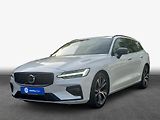 Volvo V60 B4 Plus Dark - náhled 1