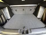 Suzuki Vitara (2024) 4x4*1.4 hybrid/95Kw * 1.Maj.  - náhled 28