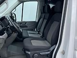Volkswagen Crafter 2,0 TDi 103 kW L4H2  35 - náhled 11