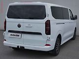 Volkswagen Transporter (2025) 2.0TDi L2 6míst, 1.maj,ČR - náhled 3