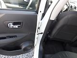 Nissan Qashqai 1.5DCi 110PS NAVI STK TOP STAV - náhled 120