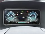 Hyundai Kona 1,6 T-GDi 145kW DCT N-Line 4WD - náhled 9