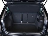 Škoda Karoq (2022) 2.0 TDI - náhled 12