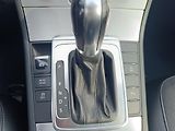 Volkswagen Passat (2013) VW Passat 2.0 TDI 4Motion DSG - náhled 26