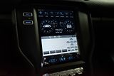 Ford Mustang RS 3.7 V6 227kW *ROUSH*KAMERA* - náhled 23