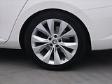 Škoda Superb 2,0 TDI 140kW L&K Navi CZ - náhled 23