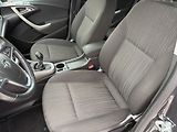 Opel Astra 1.7 CDTi 81kW - náhled 13