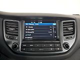 Hyundai Tucson (2019) 2.0CRDi 100KW 4X4 - náhled 15