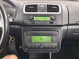 Škoda Fabia (2008) 1.9 TDI, Serv.kniha - náhled 12