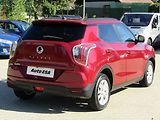 SsangYong Tivoli (2020) 1.5 TGDi, Kamera - náhled 6