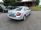 Škoda Rapid 1.2 TSI - náhled 6