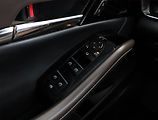 Mazda CX-30 (2022) Skyactiv-X 2.0 - náhled 16