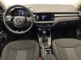 Škoda Fabia 1.0 TSI Top selection - náhled 10