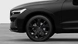 Volvo XC60 (2026) B5 AWD BLACK EDITION PLUS AUT - náhled 15