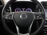 SsangYong Tivoli (2022) 1.5 T-GDI, Automat, ČR,1.maj - náhled 8
