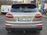 Porsche Cayenne na splátky všem od 10%akontace - náhled 4