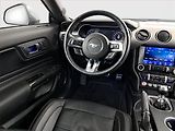 Ford Mustang (2023) GT V8 5.0 - náhled 7