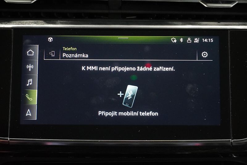 Audi Q7 3.0TDI,S-Line,1.M,ČR,NzTop,Taž - fotka 29 z 38