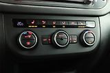 Volkswagen Tiguan (2016) 2.0 TDI, 4X4, Automat - náhled 15