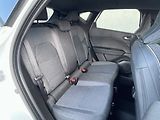 Renault Captur (2026) Techno 1,0TCe 90k - náhled 10