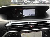 Citroën SpaceTourer 1.6HDi,NAVI, Tažné, Automat!! - náhled 27