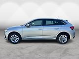 Škoda Scala 1,0 TSI Selection - náhled 3