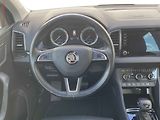 Škoda Karoq (2018) 1.0 TSi, Style, DSG, LED - náhled 11