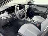 Škoda Octavia (2025) 2.0 TDI 110kW DSG Selection Co - náhled 8