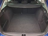 Škoda Octavia (2016) 1.6 TDI, Tempomat - náhled 13