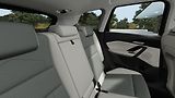 BMW X1 sDrive18i - náhled 12
