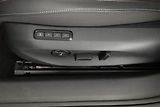 Škoda Superb (2025) 2.0 TDI, Sportline, HUD, Paměť - náhled 17