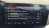 Škoda Octavia (2023) OCT.COM M-HEV STY TS 110/1.5 A - náhled 31