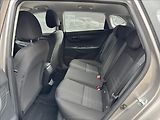 Hyundai i20 1,0 T-GDI Comfort Club ZÁRUKA - náhled 12