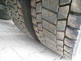 Iveco Stralis AS440S51 T/P, 510 PS, HI-WAY, - náhled 7