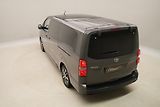 Toyota ProAce Verso 2.0 D-4D 130kW L2 AUT CZ - náhled 17