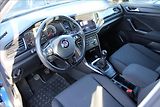 Volkswagen T-Roc 1,6 TDi 85 kW,  servisní kniha - náhled 12