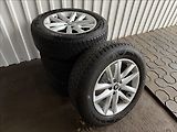 Seat Tarraco 2.0TDI 140kW DSG 4DRIVE 2XALU - náhled 43