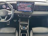 Volkswagen Tiguan (2024) 2,0TSI R DSG 4M TAŽNÉ LED ACC - náhled 12