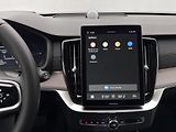 Volvo XC90 (2026) T8 AWD Plug-in ULTRA DARK 7m - náhled 8
