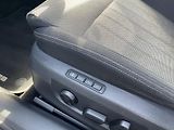 Škoda Superb 2.0 TSi Dsg 4x4 STYLE-DPH-ČR ! - náhled 33