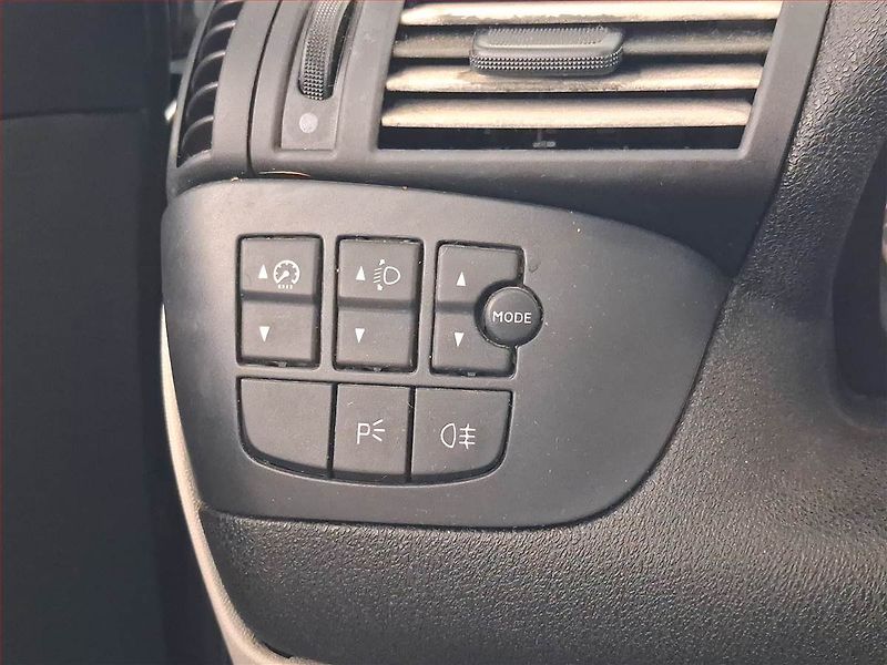 Fiat Stilo (2006) 1.4 16V, po STK, Klima - fotka 15 z 17