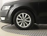 Škoda Octavia (2014) Ambition Plus 1.6 TDI - náhled 14