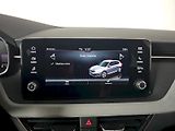 Škoda Kamiq (2024) 1.0TSI 81kW DSG TOP SELECTION - náhled 12