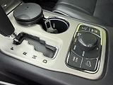 Jeep Grand Cherokee 3.0CRDi OVERLAND! GAR. KM!! - náhled 16