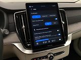 Volvo XC90 (2026) T8 AWD Plug-in BRIGHT PLUS 7m - náhled 50
